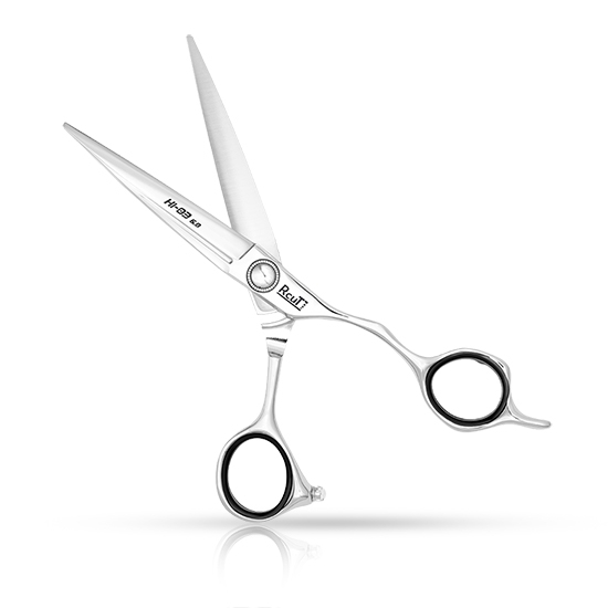 Снимка на Ножица за подстригване  RcuT 1 - HI -03 - 6.0 inch - SC17