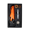 Снимка на Ножица за подстригване  RcuT 1 - HI -03 - 6.0 inch - SC17