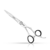 Снимка на Ножица за подстригване RcuT 1 - HI - 02 - 6.0 inch - SC16