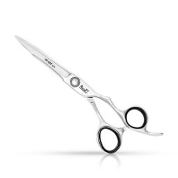 Снимка на Ножица за подстригване RcuT 1 - HI - 02 - 6.0 inch - SC16