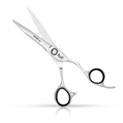Ножица за подстригване RcuT 1 - HI - 02 - 6.0 inch - SC16