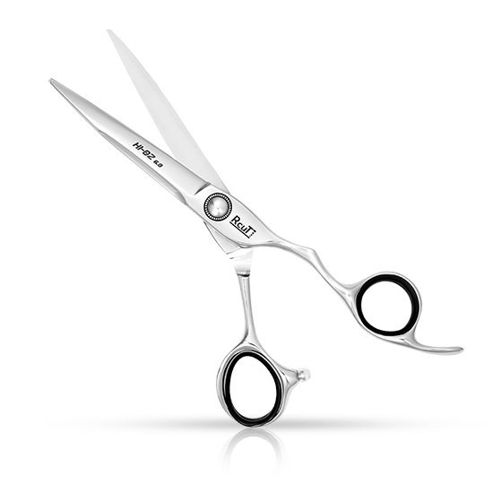 Снимка на Ножица за подстригване RcuT 1 - HI - 02 - 6.0 inch - SC16
