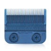 Снимка на Нож за машинка за подстригване Fade Blade BABYLISS - PRO FX8027BL- Син