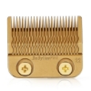 Снимка на Нож за машинка за подстригване Fade Blade BABYLISS - PRO FX8022G - Gold
