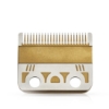 Снимка на Нож за машинка за подстригване Fade Blade BABYLISS - PRO FX8022G - Gold