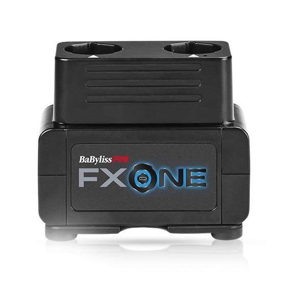 Снимка на Стойка за зареждане за акумулаторна батерия - BABYLISS  FXONE  