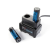 Снимка на Стойка за зареждане за акумулаторна батерия - BABYLISS  FXONE  