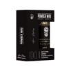 Снимка на Пудра за обем  - BANDIDO  - Extra Forte - Matte - 32 гр