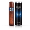 Снимка на Тоалетна вода за мъже CUBA Oud 100 мл | Crodi