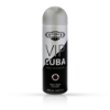 Снимка на Дезодорант спрей за мъже  CUBA - Vip - 200 мл