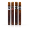 Снимка на Комплект тоалетна вода за мъже CUBA - - America - 4 x 35 ml   