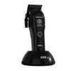 Снимка на Машинка за подстригване - MRD - Smart Brain - Black - 7.200 об./мин - HC 3969ST 