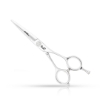 Снимка на Ножица за подстригване RcuT 1 - HI - 06 - 5.5 inch - SC20
