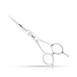 Снимка на Ножица за подстригване RcuT 1 - HI - 06 - 5.5 inch - SC20