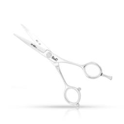Ножица за подстригване RcuT 1 - HI - 06 - 5.5 inch - SC20