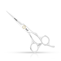 Снимка на Ножица за подстригване RcuT 1 - HI - 05 - 6.0 inch - SC19 
