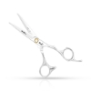 Снимка на Ножица за подстригване RcuT 1 - HI - 05 - 6.0 inch - SC19 