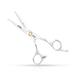 Ножица за подстригване RcuT 1 - HI - 05 - 6.0 inch - SC19 