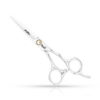 Снимка на Ножица за подстригване RcuT 1 - HI - 05 - 5.5 inch - SC22