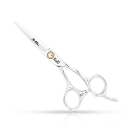 Снимка на Ножица за подстригване RcuT 1 - HI - 05 - 5.5 inch - SC22