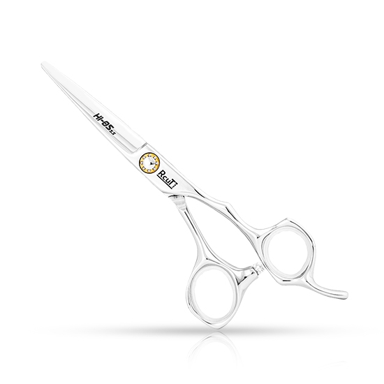 Снимка на Ножица за подстригване RcuT 1 - HI - 05 - 5.5 inch - SC22