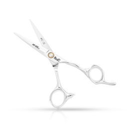 Ножица за подстригване RcuT 1 - HI - 05 - 5.5 inch - SC22