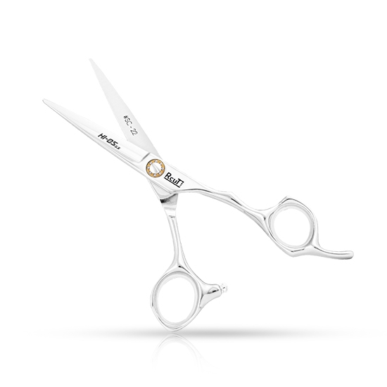 Снимка на Ножица за подстригване RcuT 1 - HI - 05 - 5.5 inch - SC22