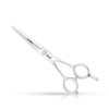 Снимка на Ножица за подстригване RcuT 1 - HI - 06 - 6.0 inch - SC21