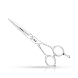 Снимка на Ножица за подстригване RcuT 1 - HI - 06 - 6.0 inch - SC21