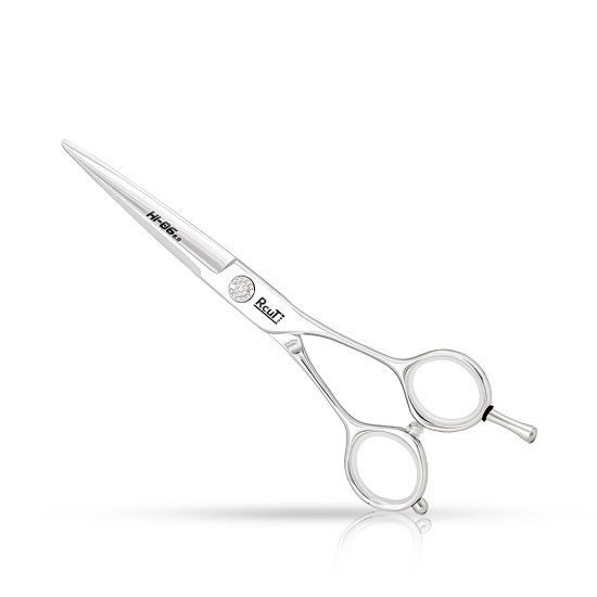 Снимка на Ножица за подстригване RcuT 1 - HI - 06 - 6.0 inch - SC21