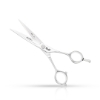Снимка на Ножица за подстригване RcuT 1 - HI - 06 - 6.0 inch - SC21