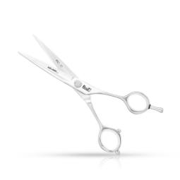 Ножица за подстригване RcuT 1 - HI - 06 - 6.0 inch - SC21