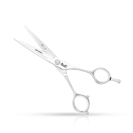 Снимка на Ножица за подстригване RcuT 1 - HI - 06 - 6.0 inch - SC21