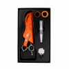 Снимка на Ножица за подстригване RcuT 1 - HI - 06 - 6.0 inch - SC21