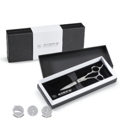 Ножица за подстригване - KIEPE Monster  / 2810 - 5.5 inch