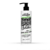 Снимка на Афтършейв одеколон крем  - PRORAPID - Inca 01 -  400 ml 
