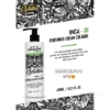 Снимка на Афтършейв одеколон крем  - PRORAPID - Inca 01 -  400 ml 