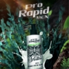 Снимка на Афтършейв одеколон крем  - PRORAPID - Inca 01 -  400 ml 