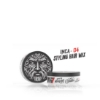 Снимка на Бляскава вакса за коса  - PRORAPID - Inca 04 - 150 ml  