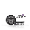 Снимка на Бляскава вакса за коса  - PRORAPID - Inca 03 - 150 ml  