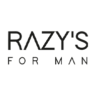 Снимка за производител RAZY'S