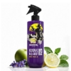 Снимка на Афтършейв одеколон - IMMORTAL - 12 Wild West - 500 ml  