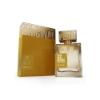 Снимка на Парфюмна вода - IMMORTAL - NYC - No.32 - 50 ml   