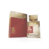 Снимка на Парфюмна вода - IMMORTAL - NYC - No.34 - 50 ml   