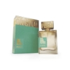 Снимка на Парфюмна вода - IMMORTAL - NYC - No.35 - 50 ml 