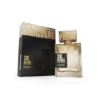 Снимка на Парфюмна вода  - IMMORTAL - NYC - No.38 - 50 ml