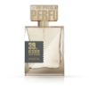 Снимка на Парфюмна вода  - IMMORTAL - NYC - No.39 - 50 ml