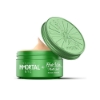 Снимка на Вакса за коса -  IMMORTAL - NYC - Matte Look - 50 ml 