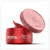 Снимка на Вакса за коса - IMMORTAL - NYC - Strawberry - 50 ml  