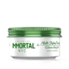 Снимка на Вакса за коса - IMMORTAL - NYC - Matte Pomade - 100 ml 